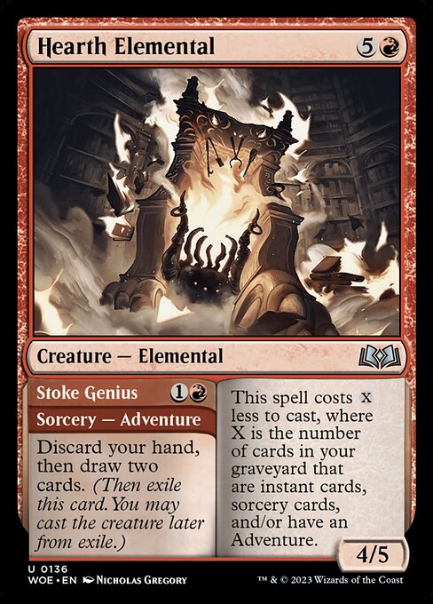 CS-mtg-186648
