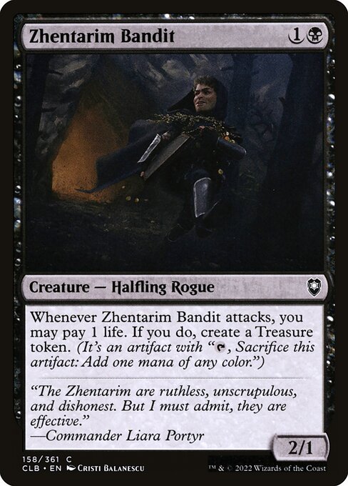 CS-mtg-186659