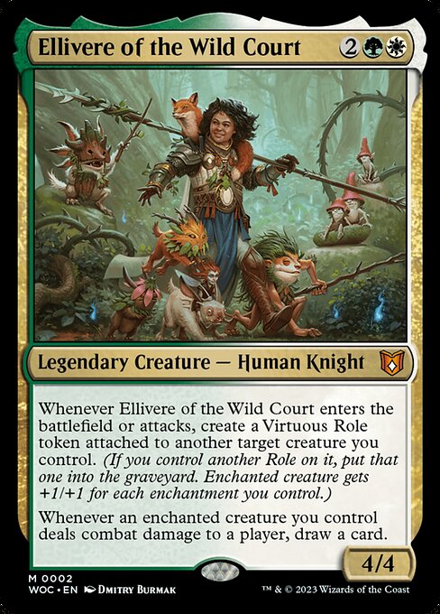 CS-mtg-186673