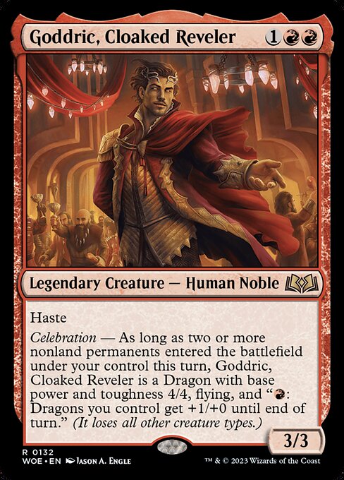 CS-mtg-186674