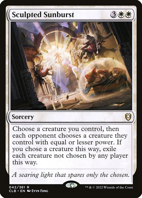 CS-mtg-186676