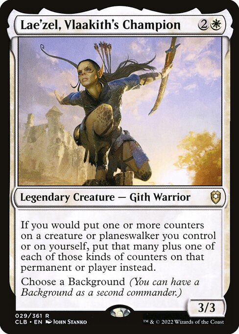 CS-mtg-186683