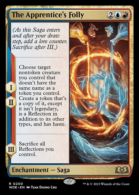 CS-mtg-186685
