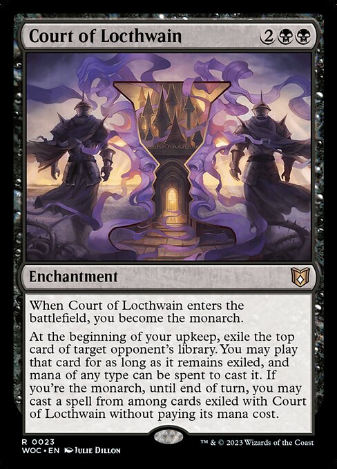 CS-mtg-186686