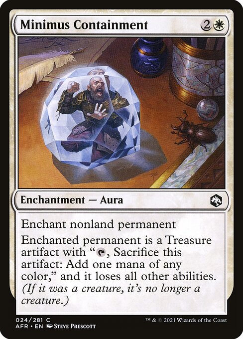 CS-mtg-186689