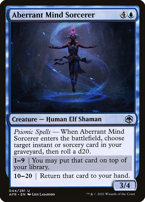 CS-mtg-298853
