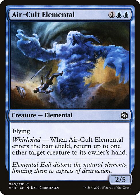 CS-mtg-298854