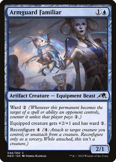 CS-mtg-298857
