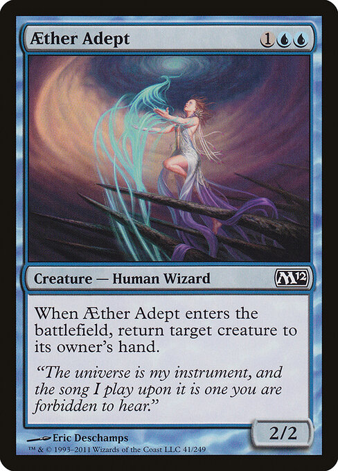 CS-mtg-298860
