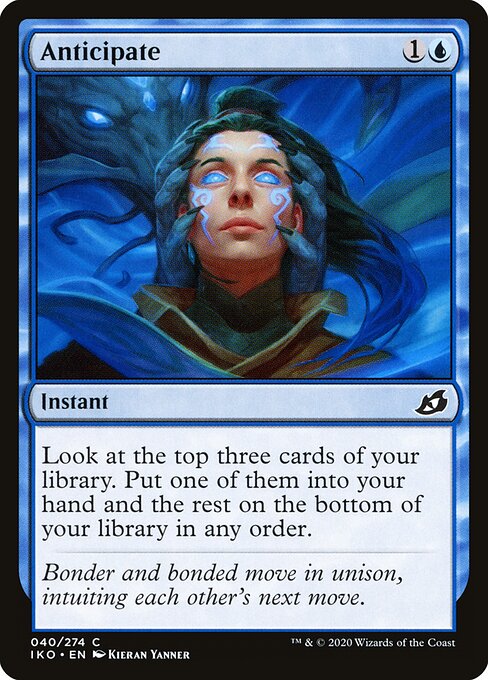 CS-mtg-298863