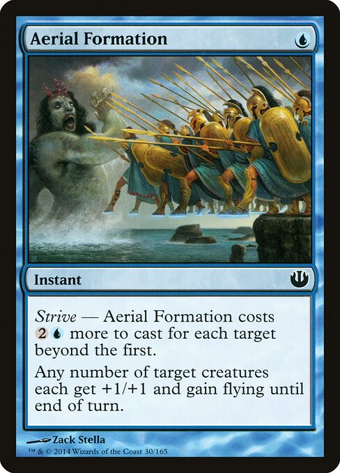 CS-mtg-298867
