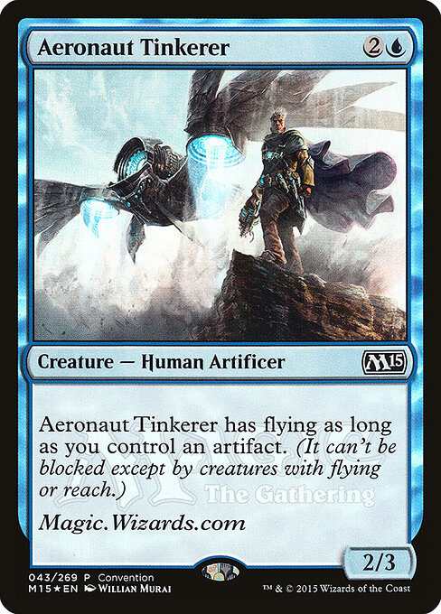 CS-mtg-298868