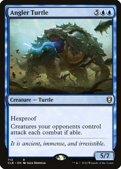 CS-mtg-298872