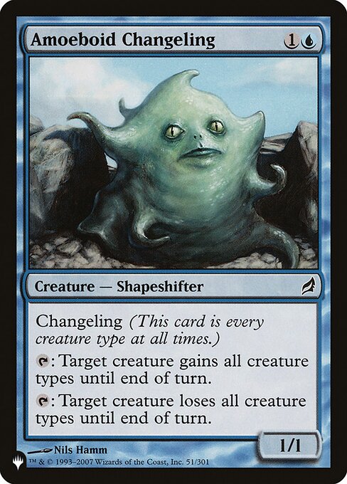 CS-mtg-298879