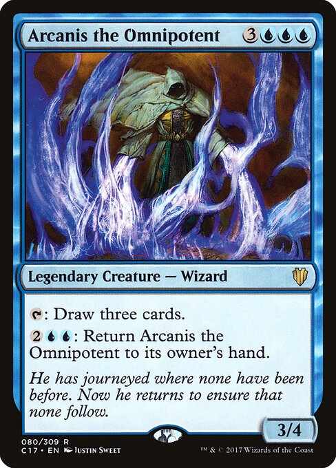 CS-mtg-298883