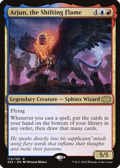 CS-mtg-298889