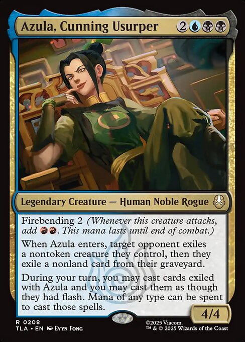 CS-mtg-298890