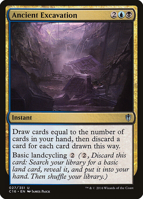 CS-mtg-298893
