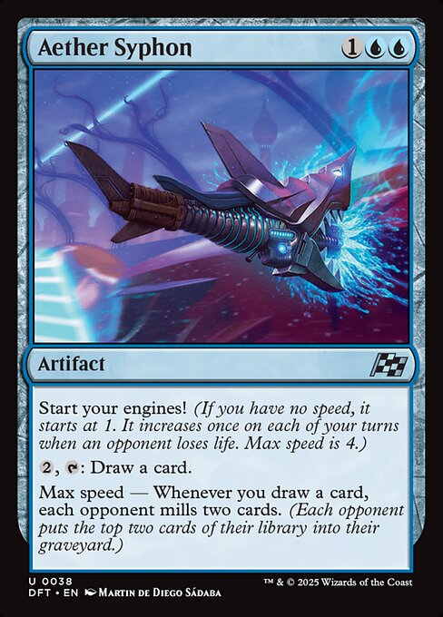 CS-mtg-298897