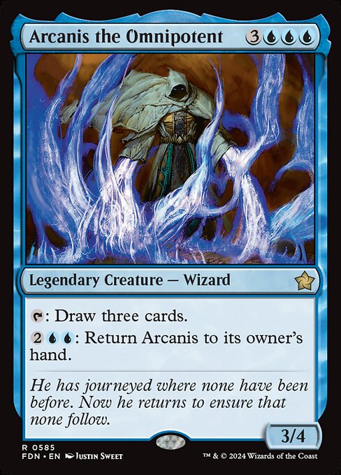 CS-mtg-298898