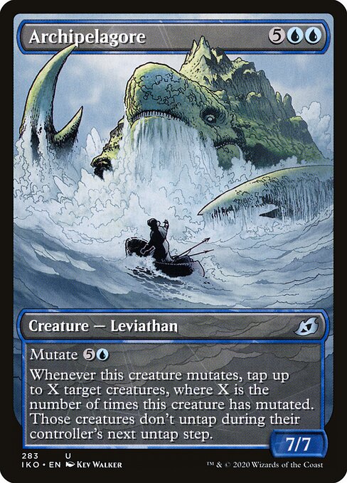 CS-mtg-298902