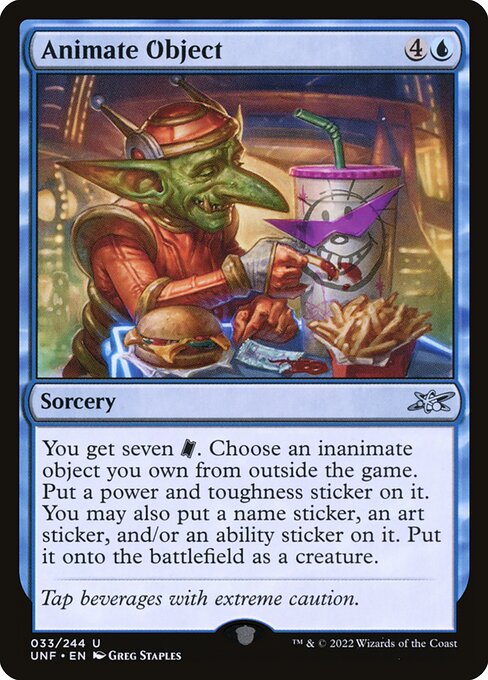 CS-mtg-298906