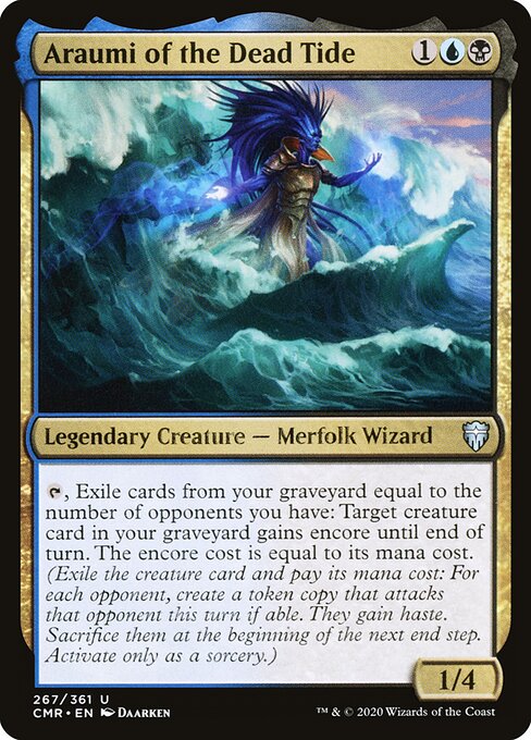CS-mtg-298908