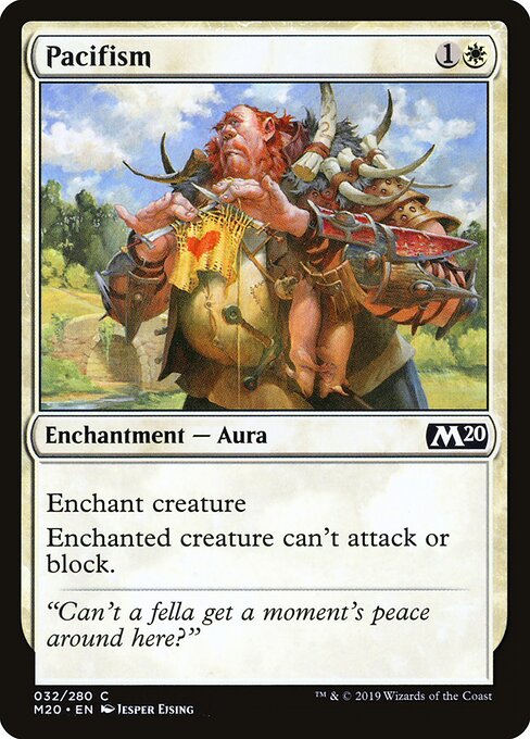 CS-mtg-298912