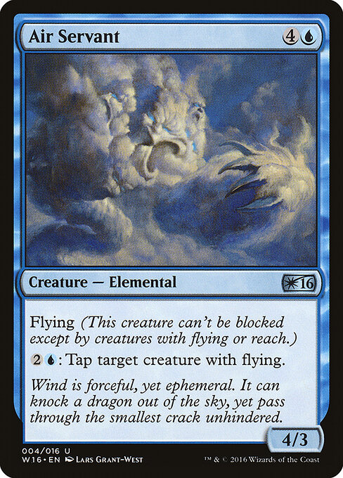 CS-mtg-298919