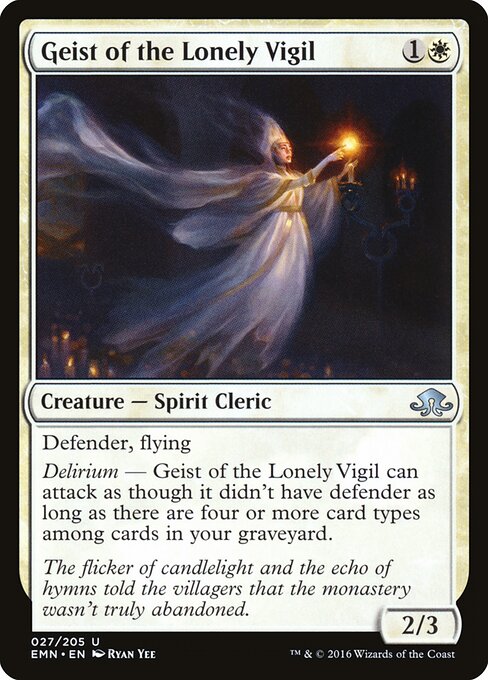 CS-mtg-298920