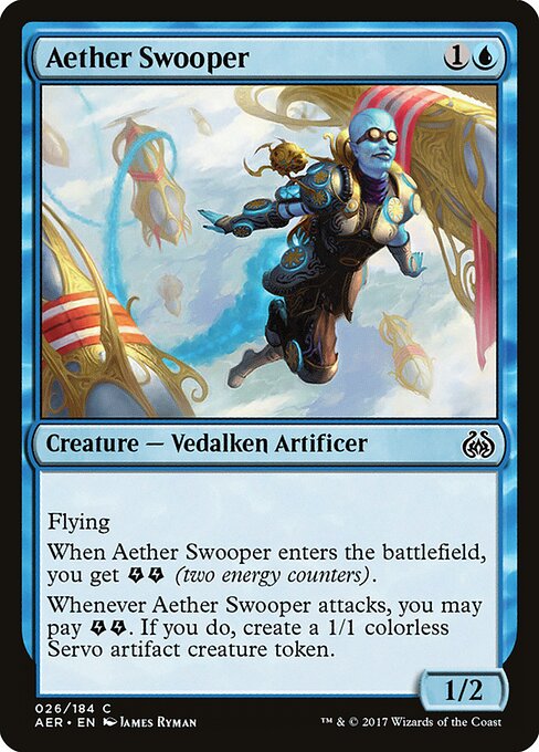 CS-mtg-298927
