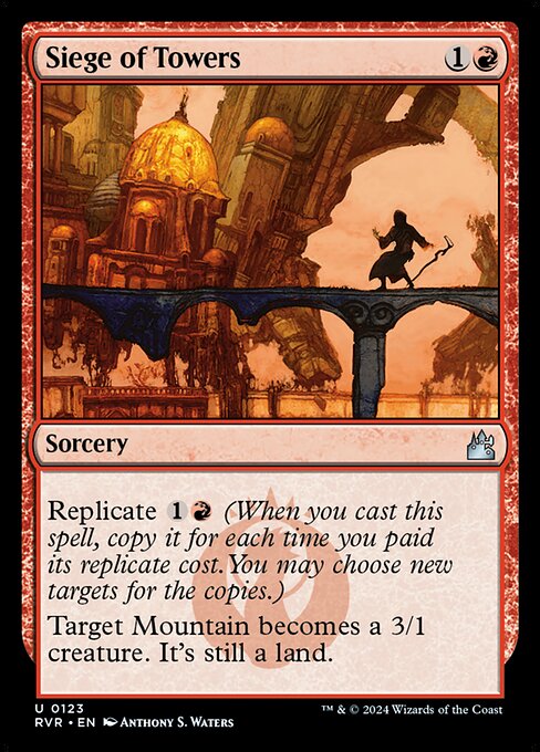 CS-mtg-298928