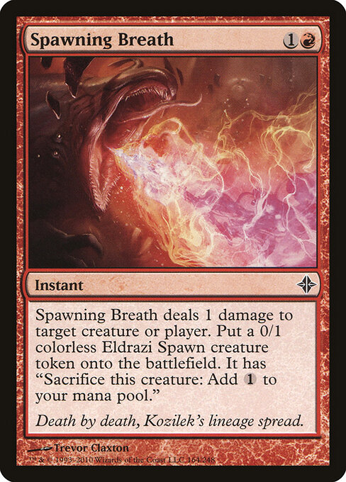 CS-mtg-298931