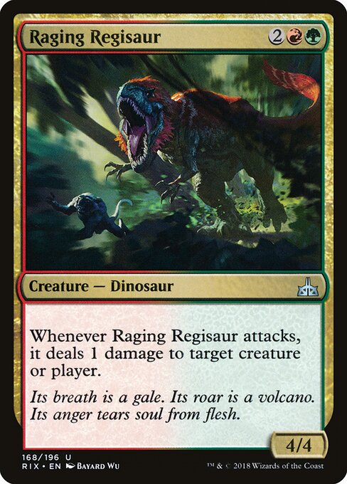 CS-mtg-298932