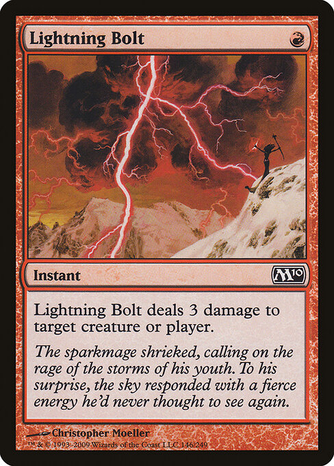 CS-mtg-298936