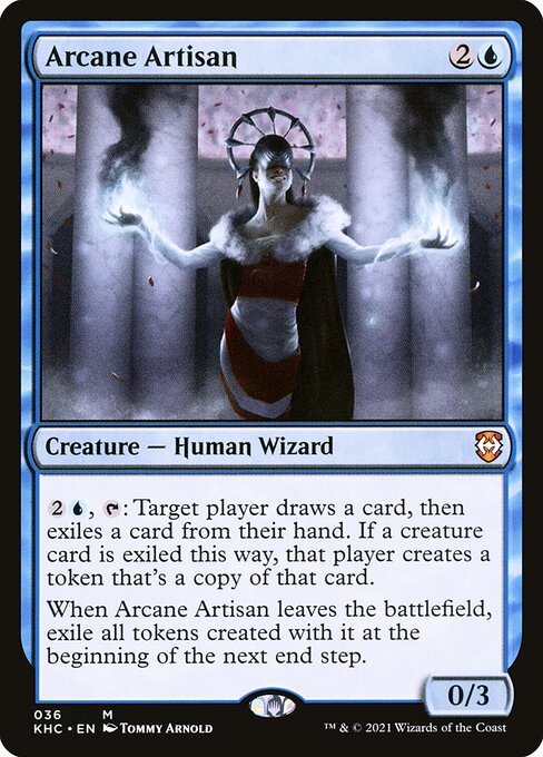 CS-mtg-298941