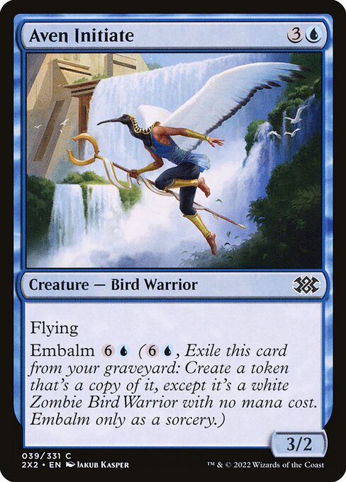 CS-mtg-298942