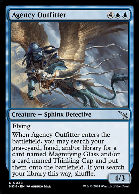 CS-mtg-298943
