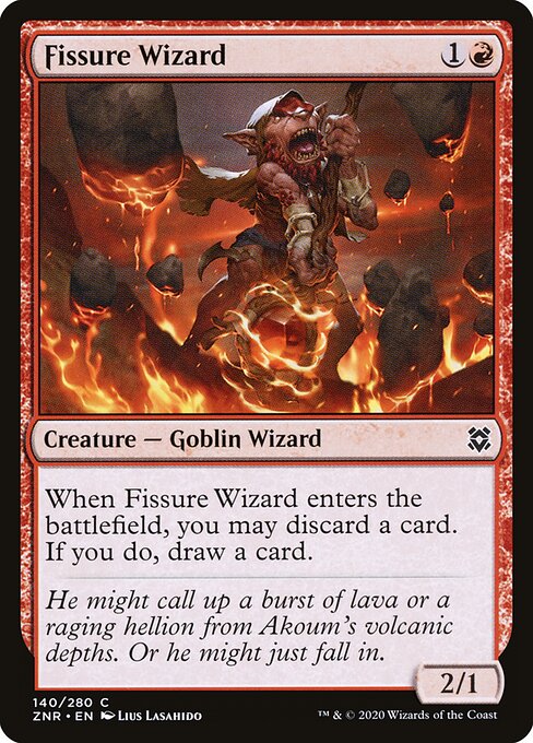 CS-mtg-298944