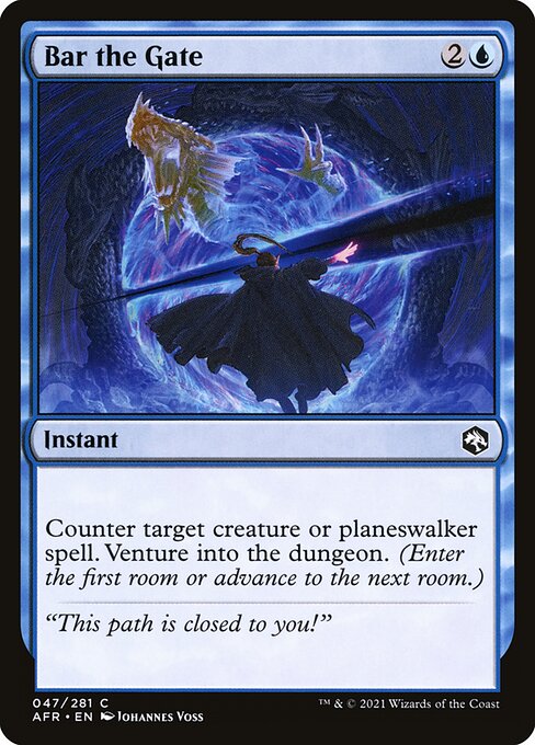 CS-mtg-298947