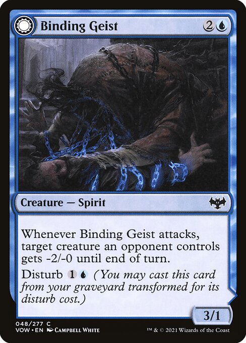 CS-mtg-298952