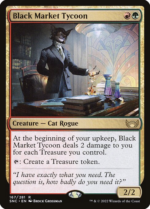 CS-mtg-298954