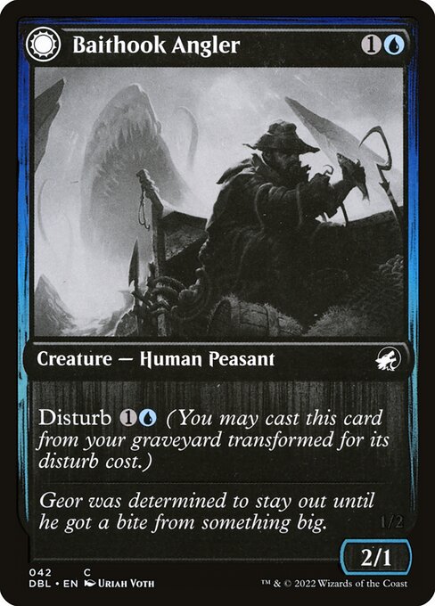 CS-mtg-298955