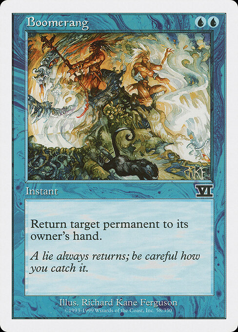 CS-mtg-298956