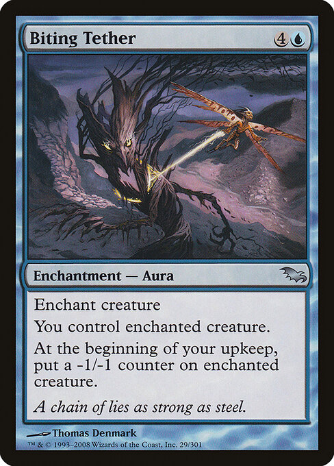 CS-mtg-298957