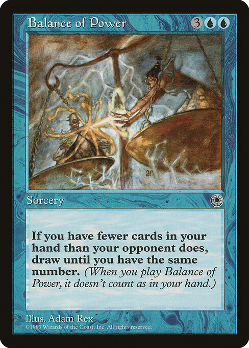 CS-mtg-298960