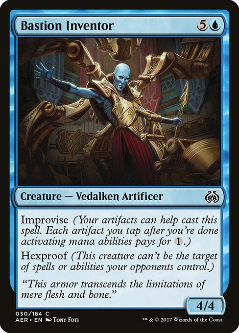 CS-mtg-298963