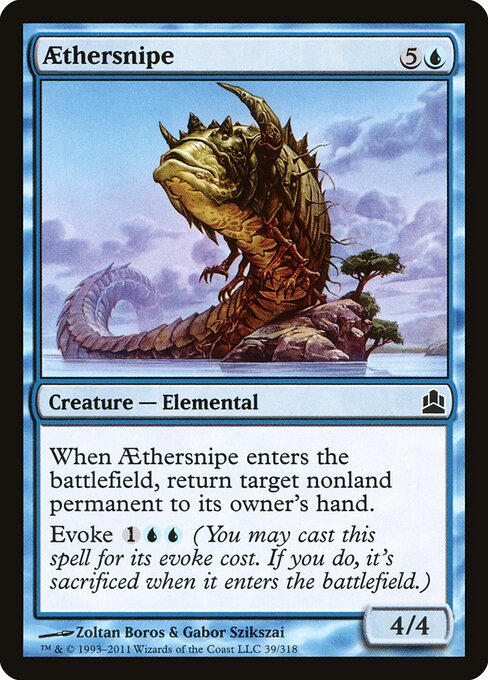 CS-mtg-298970