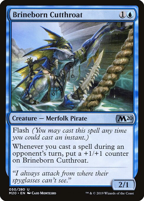 CS-mtg-298976