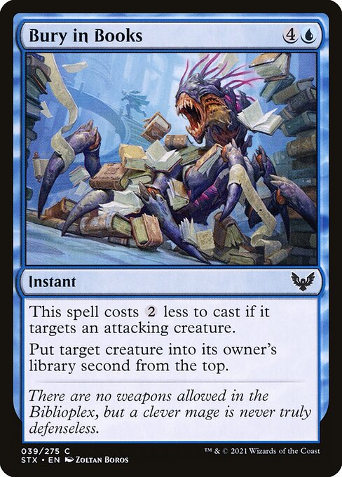 CS-mtg-298977